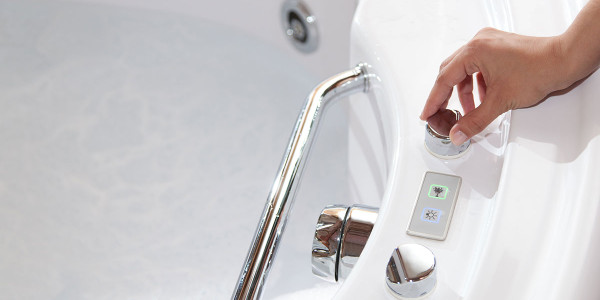 Reforma de Baños en València · Diseño de Baños Personalizado