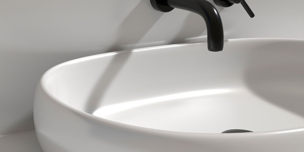 Reforma de Baños en València · Sanitarios y Grifería de Primeras Marcas Reconocidas