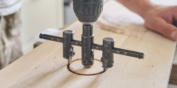 Reforma de Cocinas Catarroja · Muebles de Cocina de Calidad Fabricados a Medida