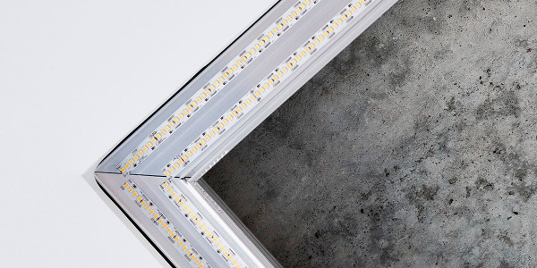 Reforma de Cocinas Catarroja · Soluciones de iluminación LED prácticas, funcionales y estéticas