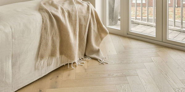 Reformas Integrales La Pobla del Duc · Instalación de Parquet, Moquetas, Gres, Porcelánicos