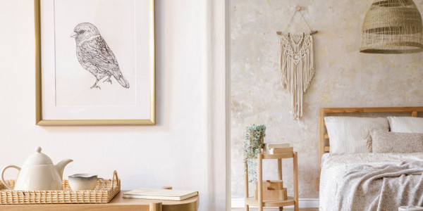 Reformas Integrales La Pobla del Duc · Servicio de Diseño, Decoración e Interiorismo
