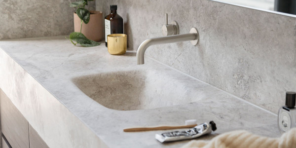 Reformas Integrales La Pobla del Duc · Reformas de Baños / Lavabos / Aseos