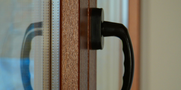 Reformas Integrales La Pobla del Duc · Cambiar Ventanas y Persianas