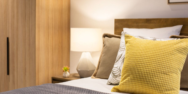 Rehabilitación / Reformas de Casas Catadau · Decoración e Interiorismo de Espacios de Casas