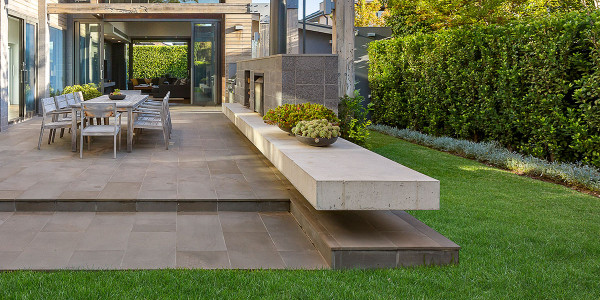 Rehabilitación / Reformas de Casas Catadau · Reforma de Jardines y Exteriores