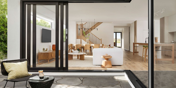 Rehabilitación / Reformas de Casas Catadau · Cambiar Ventanas y Persianas