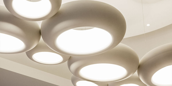 Rehabilitación / Reformas de Casas Catadau · Instalaciones Eléctricas e Iluminación